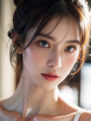 自动化与人生观：在科技与人性的交汇点上